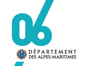 Archive Departement 06 - Alpes Maritimes
